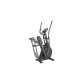 Орбитрек  Toorx Elliptical ERX 600 - фото №8